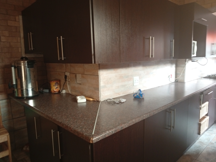 3 Bedroom Property for Sale in Thomas Gamble Eastern Cape